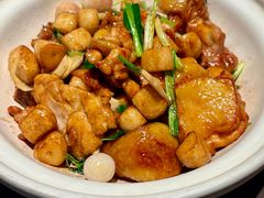 -菁禧荟(外滩店)