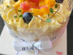 -TOUCH泰奇(金桥长岛路店)