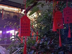 -重庆十八梯传统风貌区