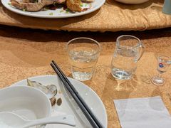 -沁旺达·福建海鲜(马连道店)