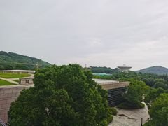 -上海佘山世茂艾美酒店