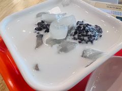 -满记甜品(荟聚购物中心店)