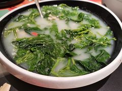 -羽鸽集·乳鸽专门店·地道顺德菜(岭南站店)