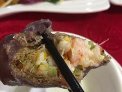 -鼎珑点心仔(燕塘店)