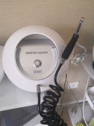 点击看大图 -壹良質サロン
