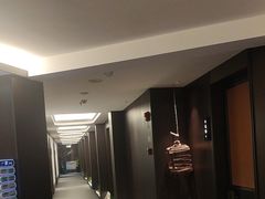 -龙宴海鲜城(经中路店)