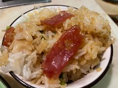 -四季合味椰子鸡(南山大冲店)