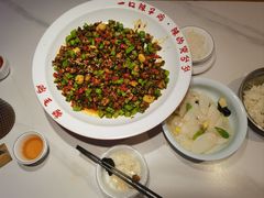 -将军府·鸡毛店(武侯祠店)