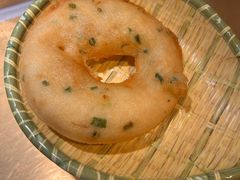 -易裕和·长沙米粉(吉尼斯获奖竹塘西路店)