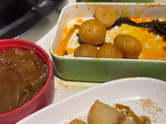 -钢管厂五区小郡肝火锅串串香(总店)
