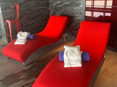 -上海外滩英迪格酒店