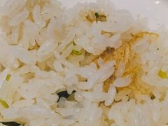 -饭怕鱼(阳光100店)