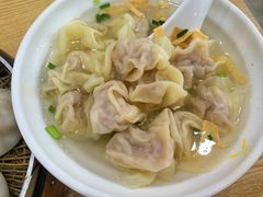 -珊珊小笼馆(仙霞路店)