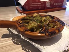 -必胜客(大观天地店)