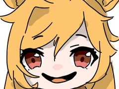 -DQ·蛋糕·冰淇淋(五棵松万达店)