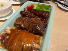 -避风塘(金山万达店)