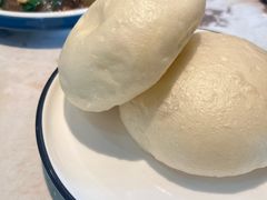 -小乡小镇·传承桐庐土菜·老板亲自烧的菜