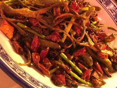 -簋街仔仔小龙虾(总店)