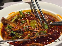-许家菜(DT51店)