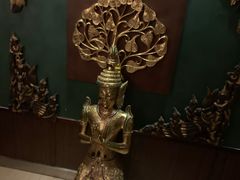 -东方之珠洗浴休闲广场(和平店)