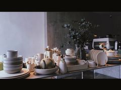 -洪小鹏生活美学馆(领SHOW天地店)