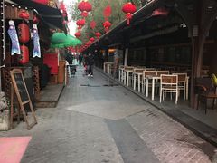 -甜蜜蜜港式茶餐厅(虹梅店)