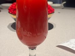 -四季民福烤鸭店(外滩外白渡桥店)