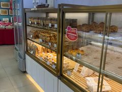 -蜂蝶来饼店(拱北总店)