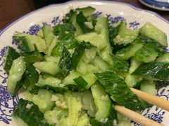 -老三羊汤【北兴隆街店】