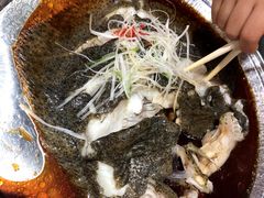 -7fresh七鲜(大族广场店)