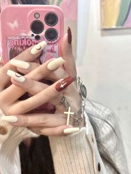 -美兮美学·日式美甲美睫