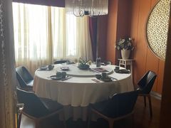 包厢-青年公社烤鸭(青年路店)