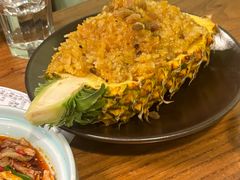 -紫滇源云南生态菜(丹凤街店)