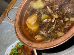 -清真·牛掌柜(奉天街店)