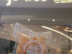 -mango tree芒果树泰国餐厅(青岛万象城店)