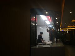 -林记潮汕牛肉(融汇店)