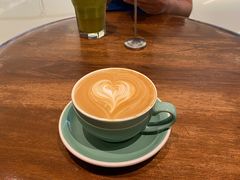 -BAKER&SPICE(国金中心商场店)