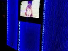 -泡沫BUbbLE量贩式KTV(金沙江路店)
