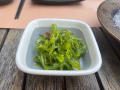 -山葵家居酒屋(天目里店)