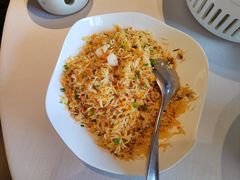 -蘇锦宴·淮扬菜烤鸭·小院(三元桥霄云路店)