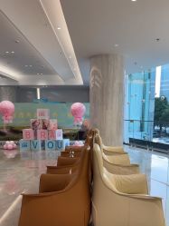 -深圳米兰柏羽医疗美容医院