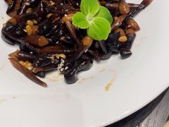 -望京辣宴·古法川菜(望京店)