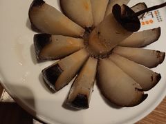 -金掌勺锅包肉(太原万达店)