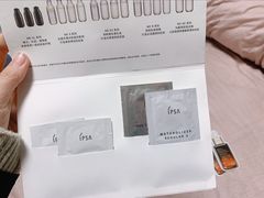-杭州西湖银泰百货