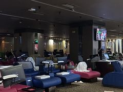 -皇室假期美食水疗会(春风路店)