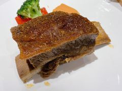 -王品台塑牛排(成都万象城店)