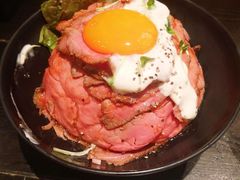-Red Rock(原宿店)