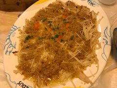 -桥东喜碧海鲜街(水东街店)
