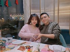 -ins森林童话餐厅coffee&bistro