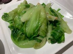 -小桃源酒家(罗湖商业城店)